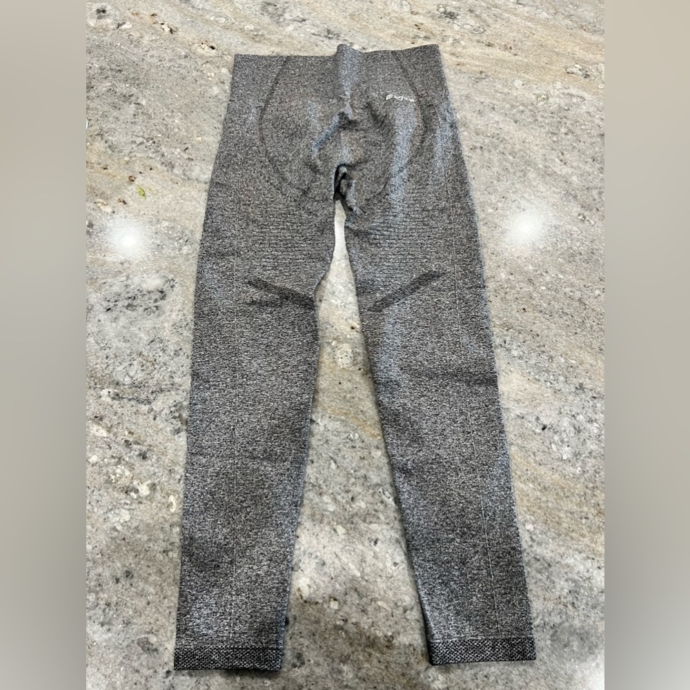 ECHT Seamless Leggings